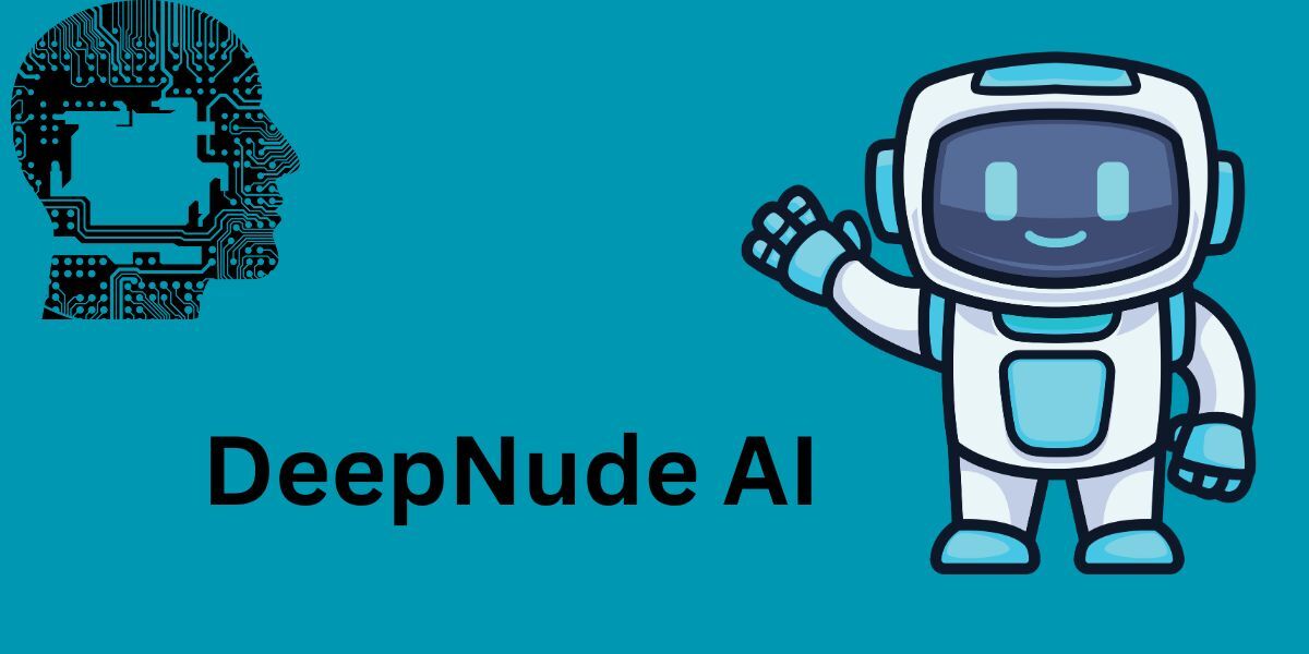 DeepNude AI